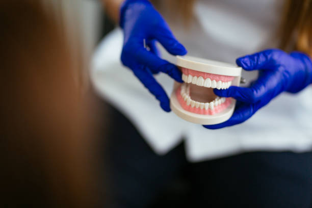Best Wisdom Tooth Removal  in Forest Hills, TN