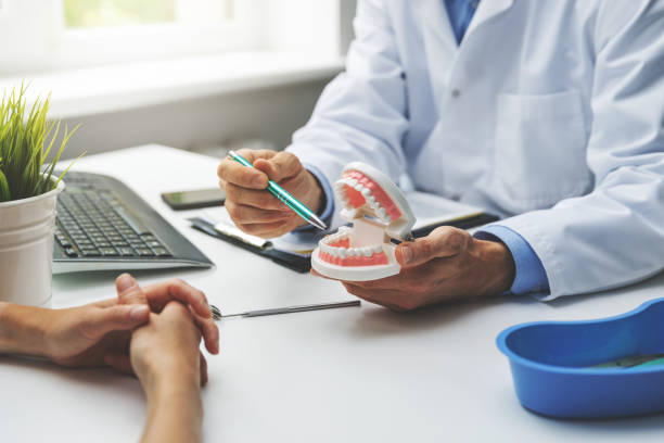 Best Pediatric Dentistry  in Forest Hills, TN