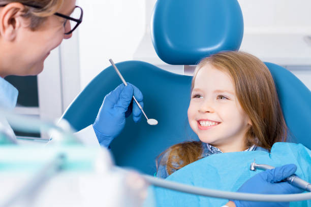 Best TMJ/TMD Treatment  in Forest Hills, TN