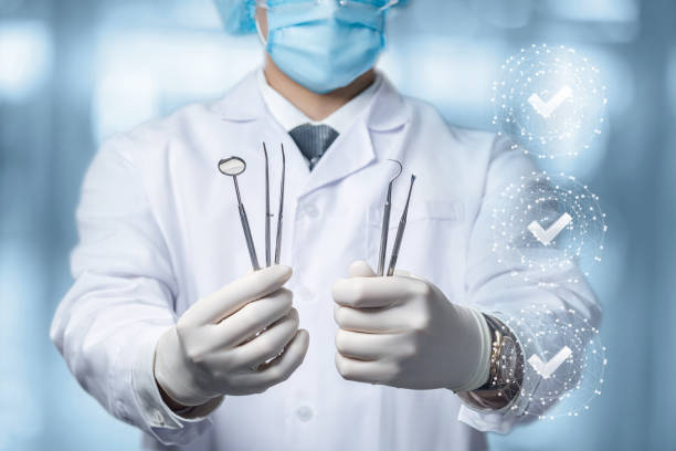 Best Dentures (Full and Partial)  in Forest Hills, TN