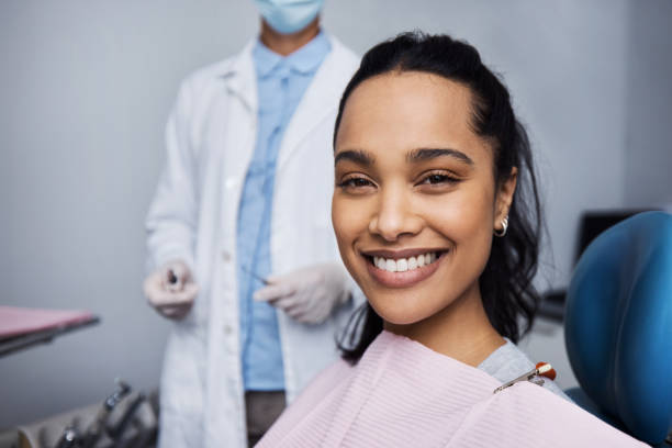  Forest Hills, TN Holistic Dental Care Services Pros