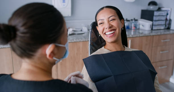 Best Oral Cancer Screening  in Forest Hills, TN