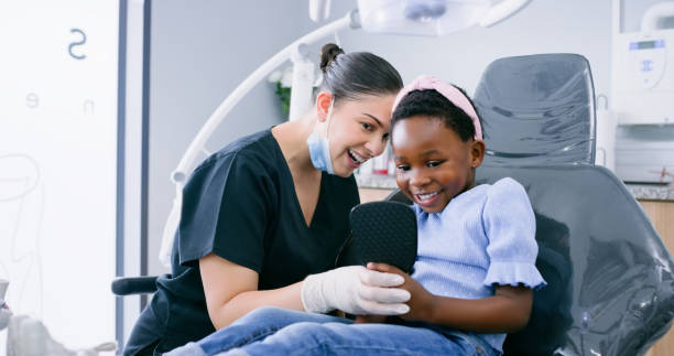 Trusted Forest Hills, TN Holistic Dental Care Services Experts