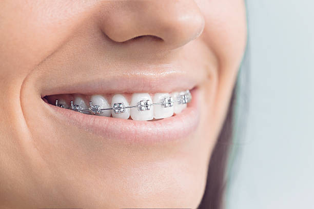 Best General Dentistry  in Forest Hills, TN